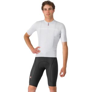 Castelli Competizione 2 Short - Noir - XXL - Publicité Castelli Competizione 2 Short - Noir - XXL - Publicité