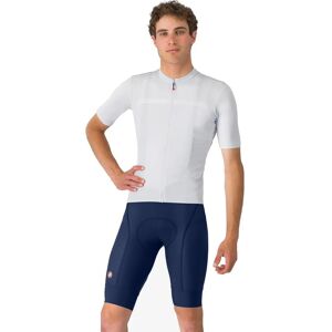Castelli Competizione 2 Belgisch Blau Radhose - Radbekleidung Castelli Competizione 2 Belgisch Blau Radhose - Radbekleidung