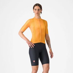 Castelli Prima 2 DT Women's Bib Shorts - Long Ride Comfort Castelli Prima 2 DT Women's Bib Shorts - Long Ride Comfort