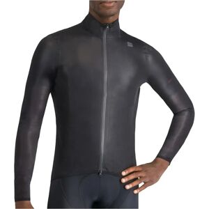 Giacca Sportful Aqua Light - Impermeabile ciclismo Giacca Sportful Aqua Light - Impermeabile ciclismo