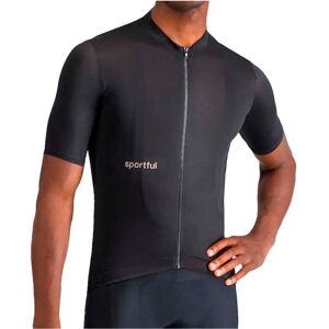 Sportful Classic Trikot (L) - Jersey Sportful Classic Trikot (L) - Jersey