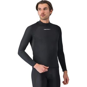 Castelli Flanders 2 Långärmad Termisk Undertröja - Baslager Castelli Flanders 2 Långärmad Termisk Undertröja - Baslager