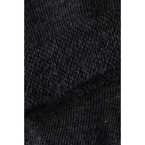 Calzedonia Calzini Corti Grigi - Calzini Calzedonia Calzini Corti Grigi - Calzini