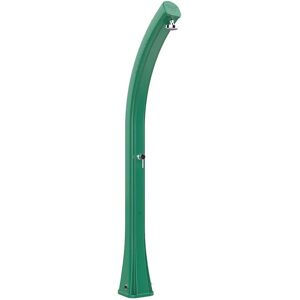 ARKEMA DESIGN - Doccia solare - 44L - Verde - Prodotto da esterno ARKEMA DESIGN - Doccia solare - 44L - Verde - Prodotto da esterno
