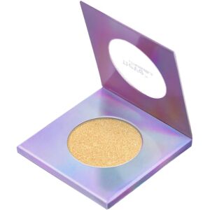Neve Cosmetics - Ombre en pastille Marron clair - Maquillage visage & yeux Neve Cosmetics - Ombre en pastille Marron clair - Maquillage visage & yeux