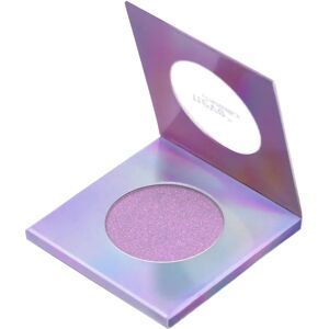 Ombretto Duochrome Oro Rosa - 3g Neve Cosmetics Ombretto Duochrome Oro Rosa - 3g Neve Cosmetics