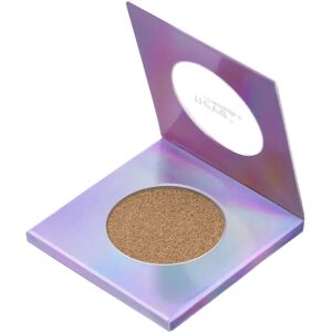 Neve Cosmetics - Ombretto duochrome marrone chiaro - Ombretto Neve Cosmetics - Ombretto duochrome marrone chiaro - Ombretto