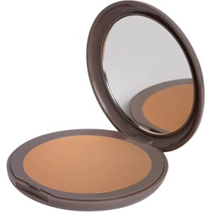 Neve Cosmetics - Podkład Flat Perfection Tan Neutral Neve Cosmetics - Podkład Flat Perfection Tan Neutral