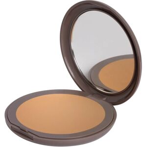 Neve Cosmetics Flat Perfection Tan Warm - Podkład w Puderze Neve Cosmetics Flat Perfection Tan Warm - Podkład w Puderze