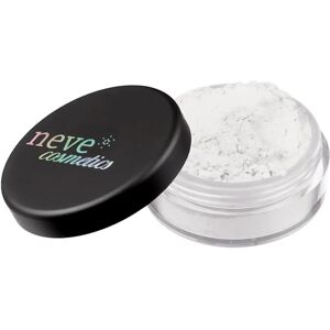 Neve Cosmetics Surreale Minerałowy Puder - Pudrowanie Twarzy Neve Cosmetics Surreale Minerałowy Puder - Pudrowanie Twarzy
