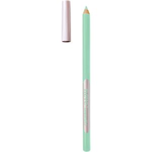 Neve Cosmetics - Lápiz de Ojos Serendipity - Delineador Neve Cosmetics - Lápiz de Ojos Serendipity - Delineador