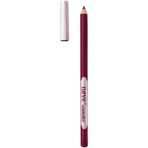 Neve Cosmetics - Matita Occhi Vegana - Distortion - Trucco Occhi Neve Cosmetics - Matita Occhi Vegana - Distortion - Trucco Occhi