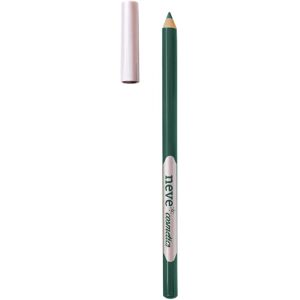 Neve Cosmetics - Matita occhi Petrolio - Naturale, Vegana, Lunga durata Neve Cosmetics - Matita occhi Petrolio - Naturale, Vegana, Lunga durata