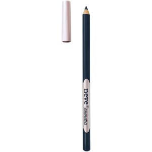 Neve Cosmetics - Matita Occhi Blu Oltremare Isla - Prodotto per gli occhi Neve Cosmetics - Matita Occhi Blu Oltremare Isla - Prodotto per gli occhi