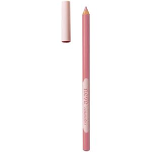 Neve Cosmetics - Lápiz de Labios Ballerina - Perfilador y Color Completo Neve Cosmetics - Lápiz de Labios Ballerina - Perfilador y Color Completo