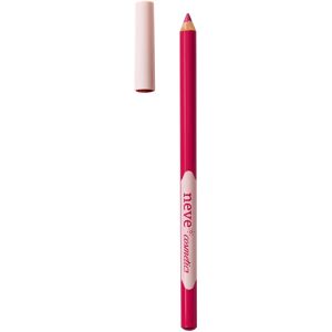 Neve Cosmetics Motion Matita Labbra - Rossetto e Matita Neve Cosmetics Motion Matita Labbra - Rossetto e Matita