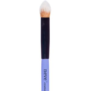 Brocha de Maquillaje Neve Cosmetics Sky Corrector Brocha de Maquillaje Neve Cosmetics Sky Corrector