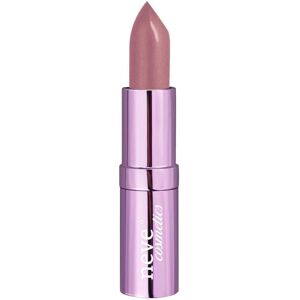 Neve Cosmetics - Lippenstift Malva Rosato - Cremiges Mattes Finish - Lippenstift Neve Cosmetics - Lippenstift Malva Rosato - Cremiges Mattes Finish - Lippenstift