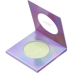 Neve Cosmetics Ombretto Matcha Duochrome Verde Oro - Ombretto Neve Cosmetics Ombretto Matcha Duochrome Verde Oro - Ombretto