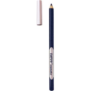 Neve Cosmetics - Matita Occhi Filicudi - Naturale, Vegana - 1.5g Neve Cosmetics - Matita Occhi Filicudi - Naturale, Vegana - 1.5g