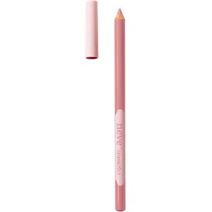 Neve Cosmetics Crayon Lèvres Pêche Soda Été Neve Cosmetics Crayon Lèvres Pêche Soda Été