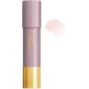 Neve Cosmetics - Star System Illuminante Rosa - Primer Neve Cosmetics - Star System Illuminante Rosa - Primer