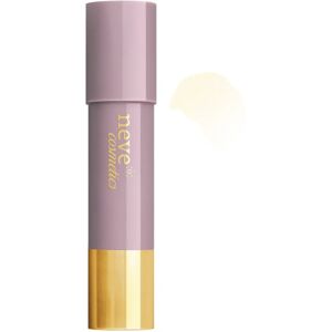 Neve Cosmetics - Rozświetlacz Duo Chrome Złoto - Stick Neve Cosmetics - Rozświetlacz Duo Chrome Złoto - Stick