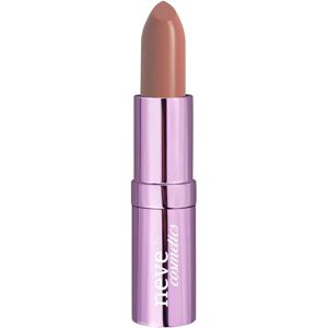 Neve Cosmetics Lippenstift Meringata - Lipstick - Nude - Matt Neve Cosmetics Lippenstift Meringata - Lipstick - Nude - Matt