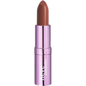 Neve Cosmetics - Sugar Matte Lippenstift Cornetto - Lippenstift Neve Cosmetics - Sugar Matte Lippenstift Cornetto - Lippenstift