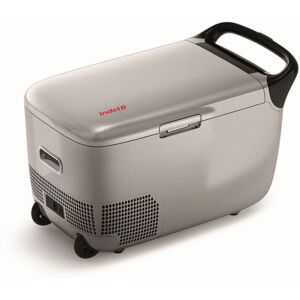 Indel B TB28BT DTH - Portable Cooler - 28L - 2 Temp Zones Indel B TB28BT DTH - Portable Cooler - 28L - 2 Temp Zones