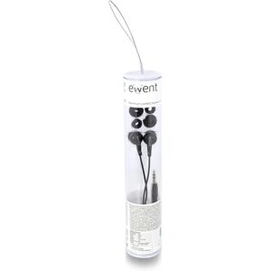 Ewent Eminent EW3584 - Noir - Publicité Ewent Eminent EW3584 - Noir - Publicité