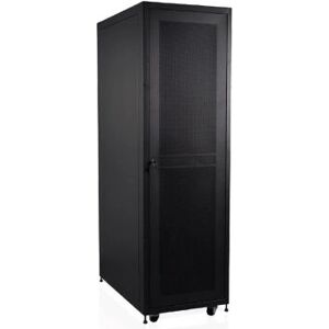 WP WP WPN-RSA-27610-B Armadio rack 27U Nero WP WP WPN-RSA-27610-B Armadio rack 27U Nero