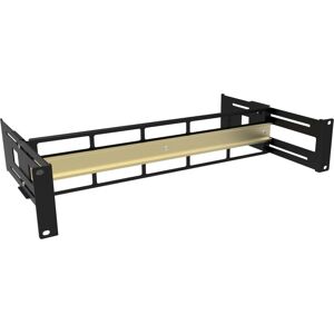 WP Europe WPN-AVA-DR01 Accesorii rack - Adâncime ajustabilă 65-290mm WP Europe WPN-AVA-DR01 Accesorii rack - Adâncime ajustabilă 65-290mm