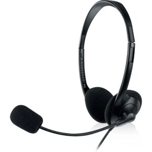 Ewent EW3568 - ZWART Ewent EW3568 - ZWART