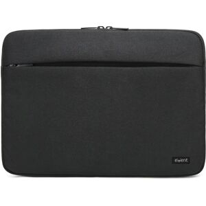 Ewent EW2520 13,3" Capa para portátil - Preto Ewent EW2520 13,3" Capa para portátil - Preto