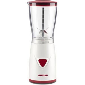 Misterfruit G3 Ferrari Misterfruit G3 Ferrari