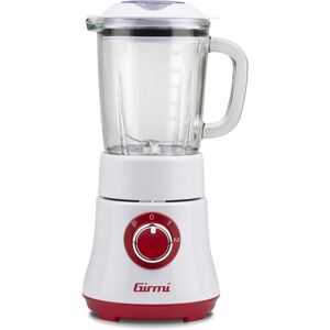 Girmi Licuadora 600ml 300w Girmi Licuadora 600ml 300w