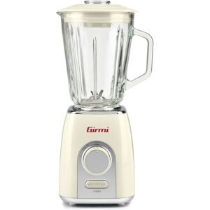 Girmi FR76 - Crema Girmi FR76 - Crema