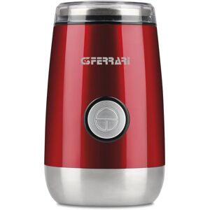 G3Ferrari G20076 - PIROS G3Ferrari G20076 - PIROS