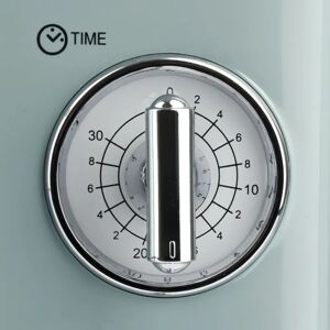 Girmi FM21 Microonde Combinato Sopra il Piano 20 L 700 W Blu Girmi FM21 Microonde Combinato Sopra il Piano 20 L 700 W Blu