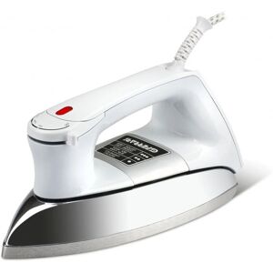 G3 Ferrari G40013 - Biały G3 Ferrari G40013 - Biały