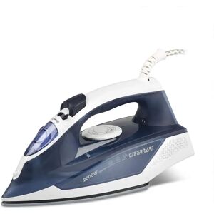 G3Ferrari G40014 G3Ferrari G40014