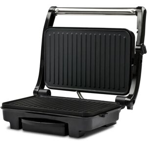 Girmi BS11 Girmi BS11