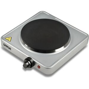 G3 Ferrari Caldone Elektrische Kookplaat G3 Ferrari Caldone Elektrische Kookplaat