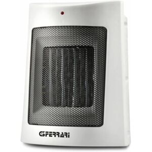 G3 Ferrari G60018 - Hősugárzó G3 Ferrari G60018 - Hősugárzó