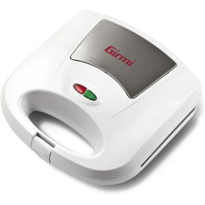 GIRMI TS03 GIRMI TS03