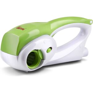 Girmi GT0203 - Grattugia elettrica Girmi GT0203 - Grattugia elettrica