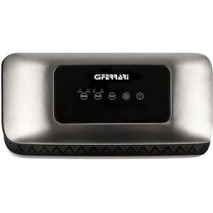 G3 Ferrari G20092 - Machine de mise sous vide - Publicité G3 Ferrari G20092 - Machine de mise sous vide - Publicité