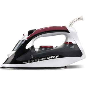 G3Ferrari Calif G40017 G3Ferrari Calif G40017