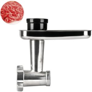 Ferrari G20113 - Set tritacarne Ferrari G20113 - Set tritacarne